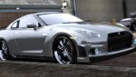 GTAIV 2012-08-22 14-11-41-46.jpg