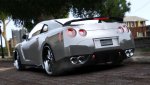 GTAIV 2012-08-22 14-11-47-49.jpg