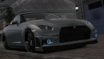 GTAIV 2012-08-22 14-12-07-28.jpg