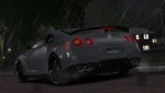 GTAIV 2012-08-22 14-12-18-46.jpg