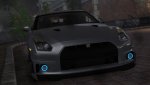 GTAIV 2012-08-22 14-12-22-21.jpg