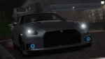 GTAIV 2012-08-22 14-12-42-63.jpg