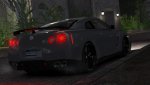 GTAIV 2012-08-22 14-12-48-05.jpg