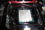 DSC00625.jpg