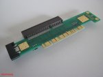 adapter_2.JPG