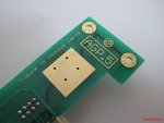 adapter_3.JPG