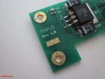 adapter_4.JPG