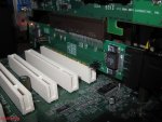 test_2.JPG