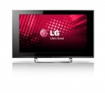 LG_UD_3D_TV.jpg