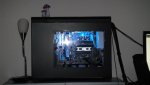 DSC02272_s.JPG