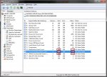 hdd_02.jpg