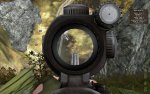 arma2oa 2012-08-21 22-26-50-31.jpg