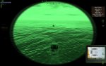 arma2oa 2012-08-21 23-46-16-89.jpg