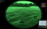 arma2oa 2012-08-21 23-47-20-92.jpg