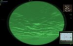 arma2oa 2012-08-21 23-48-25-82.jpg