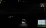 arma2oa 2012-08-21 23-49-42-31.jpg