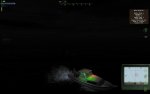 arma2oa 2012-08-21 23-50-37-54.jpg