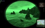 arma2oa 2012-08-22 23-24-58-64.jpg