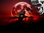 Mystic_Red_Moon6.jpg