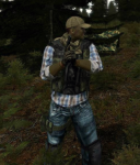 DayZ Skin_Hero.png