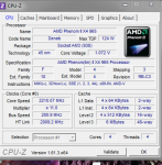 CPU.PNG