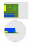 turn.jpg