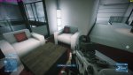 bf31.jpg