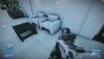 bf33.jpg