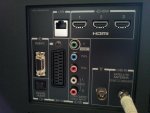20120823_190037.jpg