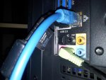 20120823_190126.jpg