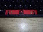 DSCF0538.jpg