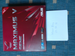 ForumRunner_20120823_191327.png