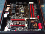 ForumRunner_20120823_191400.png