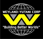 weyland-yutaniT1.jpg