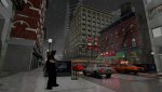 GTAIV 2012-08-08 23-40-11-48.jpg