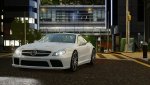 GTAIV 2012-08-09 00-00-37-12.jpg
