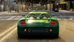 GTAIV 2012-08-09 21-56-32-05.jpg