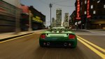 GTAIV 2012-08-09 21-59-41-72.jpg