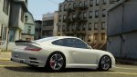 GTAIV 2012-08-11 00-24-34-58.jpg
