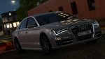 GTAIV 2012-08-11 00-40-23-47.jpg