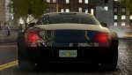 GTAIV 2012-08-11 01-01-31-08.jpg