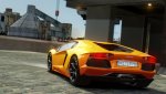 GTAIV 2012-08-11 15-14-58-86.jpg