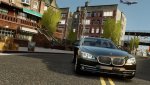 GTAIV 2012-08-13 21-38-52-62.jpg