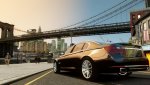 GTAIV 2012-08-13 21-46-06-28.jpg