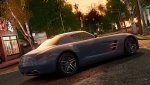 GTAIV 2012-08-13 22-47-19-80.jpg