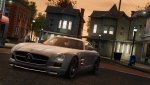 GTAIV 2012-08-13 22-48-37-58.jpg