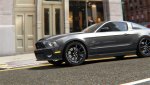GTAIV 2012-08-23 17-51-43-03.jpg