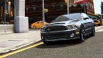 GTAIV 2012-08-23 17-51-49-46.jpg