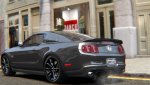 GTAIV 2012-08-23 17-51-58-26.jpg