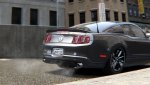 GTAIV 2012-08-23 17-52-21-96.jpg